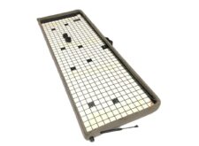 Cadru de Pat Superior Renault 7421020322