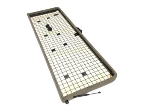 Cadru de pat superior renault 7421020322