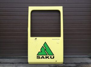 Ușă stânga renault magnum saku 9945 1 Ușă stânga renault magnum saku 9945