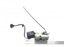 Încuietoare Ușă Stânga Renault 7482280152 7484579554