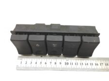 Comutatoare Cadrul Renault 5010232158 pentru Diverse Funcții