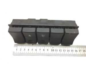 Comutatoare cadrul renault 5010232158 pentru diverse funcții 1 Comutatoare cadrul renault 5010232158 pentru diverse funcții