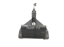 Mâner exterior ușă dreapta Renault - Cod 7482053981