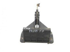 Mâner exterior ușă dreapta renault - cod 7482053981 1 Mâner exterior ușă dreapta renault – cod 7482053981