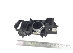 Suport comutatoare pe volan renault 7421022632 5010589989 20946628 7420946628 7421535765 21535765 21022632 1 Suport comutatoare pe volan renault 7421022632 5010589989 20946628 7420946628 7421535765 21535765 21022632