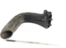 Conductă filtru aer Renault - 5010626186, 5010626185