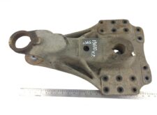 Suport Arc Pneumatic Axa Motrică Stânga Renault 20592693 / 2059692 / 82321484 / 82137346 / 82441451 / 21682250