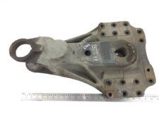Suport Arc Pneumatic pentru Axa Motoare Dreapta Renault 13610 R.P