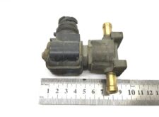 Valvă solenoid Renault 20933795 (7420933795)