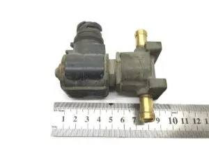 Valvă solenoid renault 20933795 (7420933795)