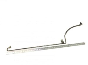 Conducta a/c renault - 7421023475, 501060566, 21023475 1 Conducta a/c renault – 7421023475, 501060566, 21023475