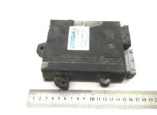 Unitate de Control Dacia Renault Logan 1.5 dCi Euro 3 8200124067 8200387137