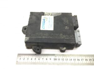 Unitate de control dacia renault logan 1. 5 dci euro 3 8200124067 8200387137