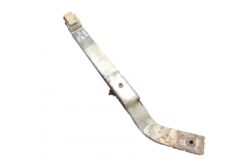 Arc lamelar pneumatic axa motor stânga Renault 7422477207 5010600023-14