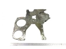 Placă de distribuție motor Renault 136410 5602