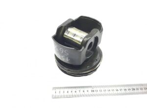 Piston renault 21161901 7421161901 7421253770 1 Piston renault 21161901 7421161901 7421253770