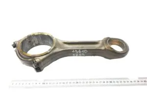 Bielă motor renault 20876840 / 85001362 / 7420876840 / 85007362