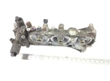 Suport Filtru de Ulei Renault 21394576 21563752 21908422 22095518 22095883 22093305 21304735 7422095883 7422095518