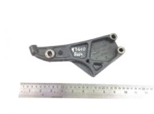 Suport intinzator a curelei Renault - 20497896, 7420497896