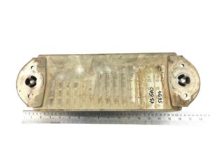 Răcitor de ulei motor renault 20505537 7420505537 1 Răcitor de ulei motor renault 20505537 7420505537