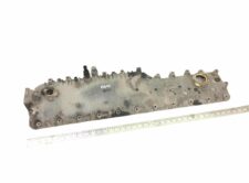 Capac Lateral Motor Renault - Piese Auto Second Hand