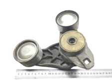 Intinzator de curele Renault - Coduri: 7421766717, 7421479276, 21461221, 21479276, 7420521447, 7421153968