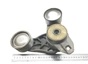 Intinzator de curele renault – coduri: 7421766717, 7421479276, 21461221, 21479276, 7420521447, 7421153968
