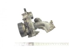 Pompa de racire Renault 7421960480 / 7485020175 / 7422195464 / 7485020238 / 7420539684 / 7421814009 / 7421969184
