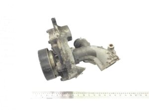 Pompa de racire renault 7421960480 / 7485020175 / 7422195464 / 7485020238 / 7420539684 / 7421814009 / 7421969184 1 Pompa de racire renault 7421960480 / 7485020175 / 7422195464 / 7485020238 / 7420539684 / 7421814009 / 7421969184