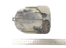 Unitate de Control Încălzitor Umed Renault - 7482441907