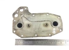 Răcitor de ulei motor Mercedes A0001806765 0001806765 A0001802765 0001802765