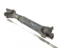 Arbore Cardanic Volvo 13619