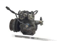 Compresor AC Volvo 21112419 21213112