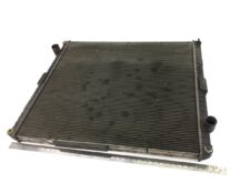 Radiator Volvo 20814692 / 7470320673 / 70320673 / 85000399 / 85006399 / 100312959