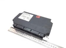 Unitate de Control LCM Volvo 20815236-04 24V