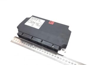 Unitate de control lcm volvo 20815236-04 24v 1 Unitate de control lcm volvo 20815236-04 24v