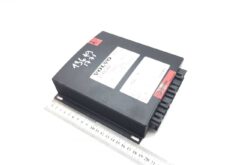 Unitate electronică de control Volvo 21402221