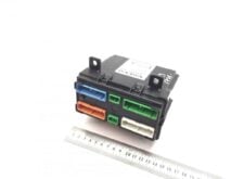 Unitate de control VECA Volvo 20554489 / 20758801 / 21067821 / 21313711 / 21720464 / 85000835 / 85003810 / 85013308 / 20453548 / 20538397