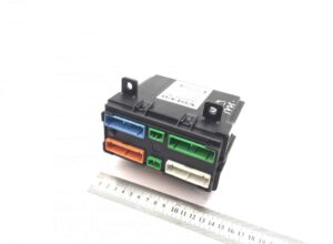 Unitate de control veca volvo 20554489 / 20758801 / 21067821 / 21313711 / 21720464 / 85000835 / 85003810 / 85013308 / 20453548 / 20538397