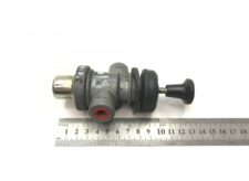 Supapă de Eliberare a Frânei de Parcare Volvo - Coduri 1505386, 1580024, 4342050260, 660247, 89199295144