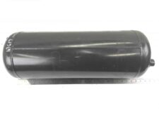 Rezervor de aer Volvo 20714522 - Negru cilindric