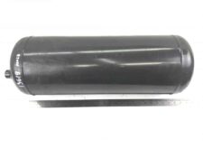Rezervor de aer Volvo 20714522