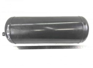 Rezervor de aer volvo 20714522
