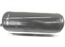 Rezervor de aer Volvo 20714522 - 13619g