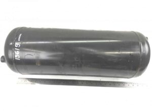 Rezervor de aer volvo 20714522 – 13619g