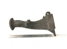 Suport arc pneumatic axa față dreapta Volvo 13619 P.P.E. 0016