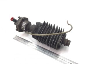 Uscător de aer volvo 21415040 / 20518595 / 20745320 / 85104717 / 7421415040 / 70330013 1 Uscător de aer volvo 21415040 / 20518595 / 20745320 / 85104717 / 7421415040 / 70330013