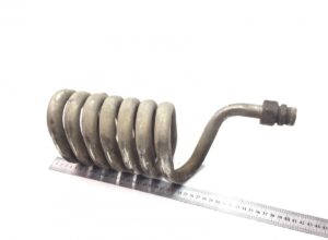 Tub spiralat de răcire cu aer volvo - 20811750/20811747 1 Tub spiralat de răcire cu aer volvo – 20811750/20811747