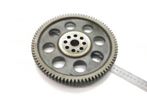 Roată dințată arbore cu came volvo 8131386 / 21456237 / 21752320 / 7421752320