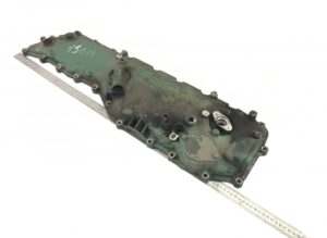 Capac racitor ulei motor volvo (coduri: 21112050, 21447015, 22208683, 21112051, 21447018, 20910024) 1 Capac racitor ulei motor volvo (coduri: 21112050, 21447015, 22208683, 21112051, 21447018, 20910024)